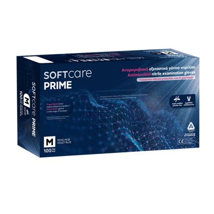 SOFTCARE PRIME